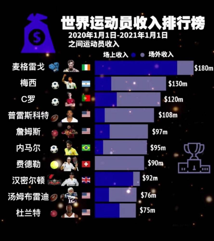 钞能力VS超能力的pk谁能更胜一筹？家人齐心，其利能不能断金都令人一把子期待了